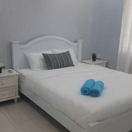 Melaka Homestay Exterior photo